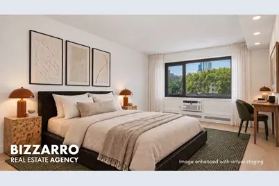 1330 Fifth Avenue #3A, New York, NY 10026 - Photo 5
