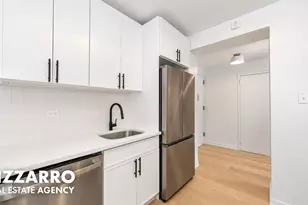 1330 5th Ave, New York, NY 10026 - Photo 3
