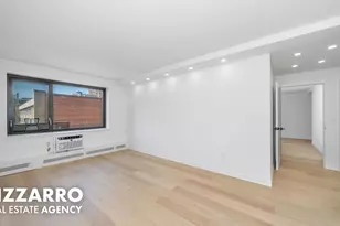 1330 5th Ave, New York, NY 10026 - Photo 9