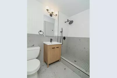 1330 Fifth Avenue #3A, New York, NY 10026 - Photo 7