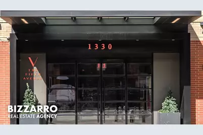 1330 Fifth Avenue #3A, New York, NY 10026 - Photo 15