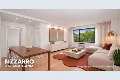 1330 Fifth Avenue #3A, New York, NY 10026 - Photo 1