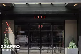1330 5th Ave, New York, NY 10026 - Photo 15