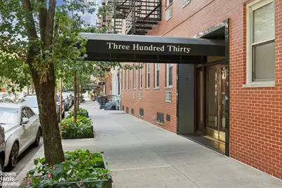 330 E 83rd Street #2G, New York City, NY 10028 - Photo 7