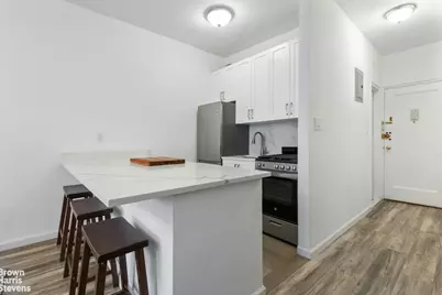 330 E 83rd Street #2G, New York City, NY 10028 - Photo 5