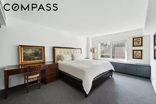 249 E 48th St, New York City, NY 10017 - Photo 11