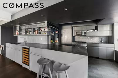 249 E 48th Street #18A, New York City, NY 10017 - Photo 5