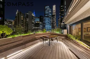 249 E 48th St, New York City, NY 10017 - Photo 9