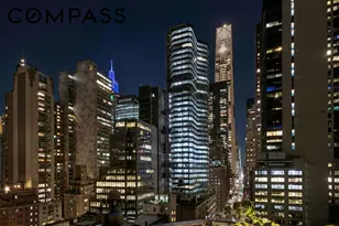 249 E 48th St, New York City, NY 10017 - Photo 19
