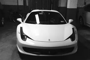 249 E 48th St, New York City, NY 10017 - Photo 15