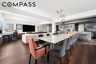249 E 48th St, New York City, NY 10017 - Photo 3