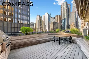 249 E 48th St, New York City, NY 10017 - Photo 7