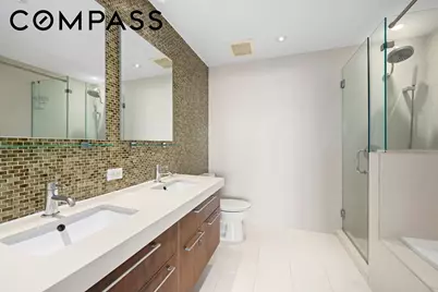 301 W 115th Street #7J, New York, NY 10026 - Photo 5