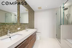 301 W 115th St, New York City, NY 10026 - Photo 5