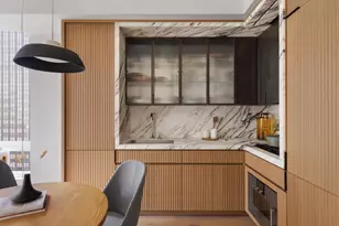 135 E 47th St, New York, NY 10017 - Photo 1