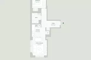 135 E 47th St, New York City, NY 10017 - Photo 19