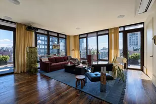 429 Kent Ave, Brooklyn, NY 11249 - Photo 3
