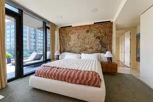 429 Kent Ave, Brooklyn, NY 11249 - Photo 9