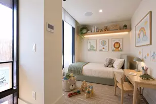 429 Kent Ave, Brooklyn, NY 11249 - Photo 5