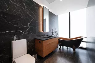 429 Kent Ave, Brooklyn, NY 11249 - Photo 11
