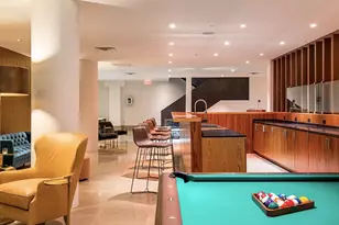 429 Kent Ave, Brooklyn, NY 11249 - Photo 23
