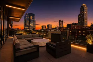 429 Kent Ave, Brooklyn, NY 11249 - Photo 17
