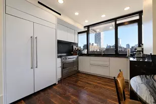 429 Kent Ave, Brooklyn, NY 11249 - Photo 7