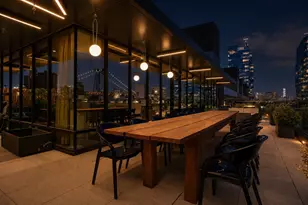 429 Kent Ave, Brooklyn, NY 11249 - Photo 19
