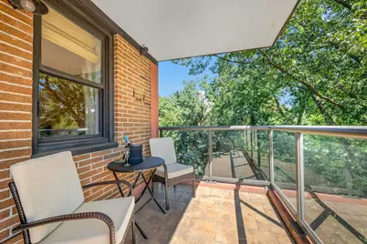735 Kappock Street #8F, New York City, NY 10463 - Photo 25