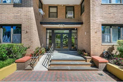 735 Kappock Street #8F, New York City, NY 10463 - Photo 33