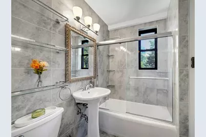 735 Kappock Street #8F, New York City, NY 10463 - Photo 19