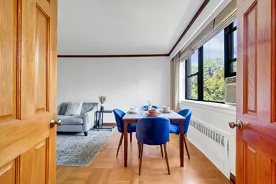 735 Kappock Street #8F, New York City, NY 10463 - Photo 7