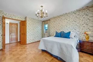 735 Kappock St, New York City, NY 10463 - Photo 23
