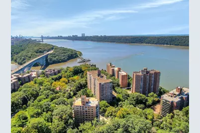 735 Kappock Street #8F, New York City, NY 10463 - Photo 31