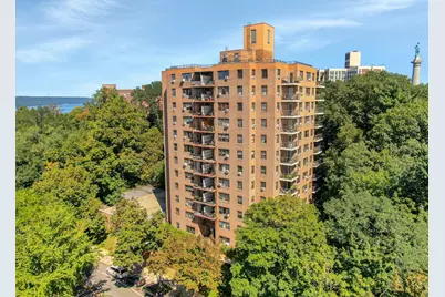735 Kappock Street #8F, New York City, NY 10463 - Photo 39