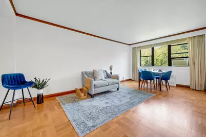 735 Kappock Street #8F, New York City, NY 10463 - Photo 5