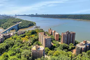 735 Kappock St, New York City, NY 10463 - Photo 31