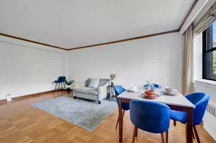 735 Kappock St, New York City, NY 10463 - Photo 3