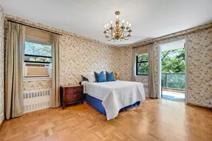 735 Kappock St, New York City, NY 10463 - Photo 21