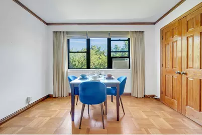 735 Kappock Street #8F, New York City, NY 10463 - Photo 1