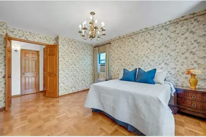 735 Kappock Street #8F, New York City, NY 10463 - Photo 23