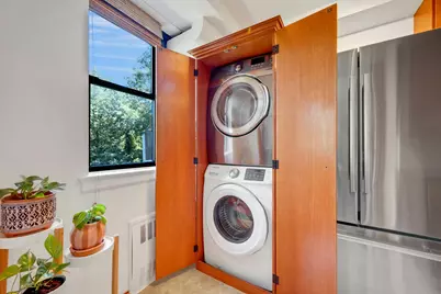 735 Kappock Street #8F, New York City, NY 10463 - Photo 9