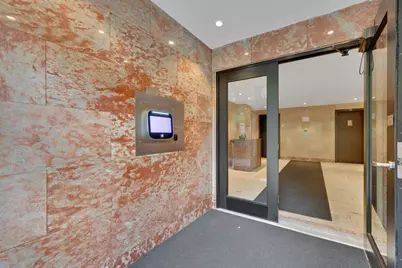 735 Kappock Street #8F, New York City, NY 10463 - Photo 35