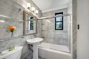 735 Kappock St, New York City, NY 10463 - Photo 19
