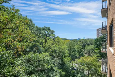 735 Kappock Street #8F, New York City, NY 10463 - Photo 27