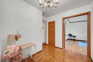 735 Kappock St, New York City, NY 10463 - Photo 17