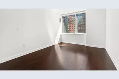20 River Terrace #10B, New York City, NY 10282 - Photo 5
