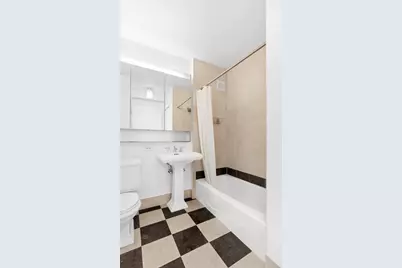 20 River Terrace #10B, New York City, NY 10282 - Photo 7