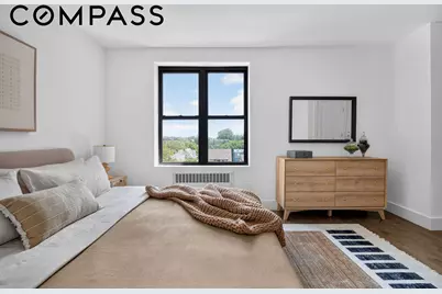 1111 Ocean Avenue #214, Brooklyn, NY 11230 - Photo 13