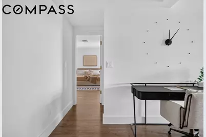 1111 Ocean Avenue #214, Brooklyn, NY 11230 - Photo 9